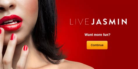 livejazmin|Live Sex Cams